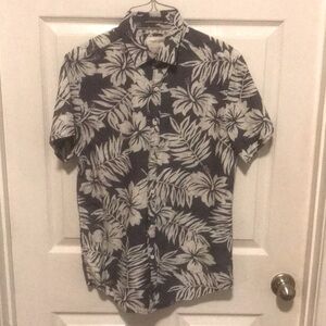 Button Down Shirts Button Down Shirts